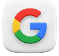 re